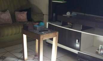 Imagem 4: Vendo casa grande com ponto comercial