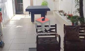 Imagem 7: Sobrado à venda, 3 quartos, 3 vagas, Taboão - São Bernardo do Campo/SP