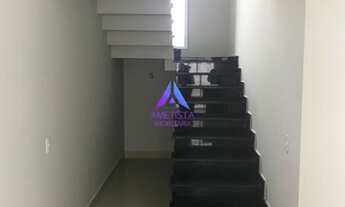 Imagem: Linda Casa - Condomínio Terras de São