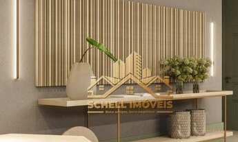 Imagem 6: Apartamento à venda por R$ 1.205.380,09 - Centro - Gramado/RS