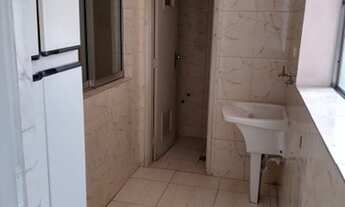 Imagem 6: Apartamento para venda com 73 metros quadrados com 2 quartos em Santana - São Paulo - SP