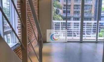 Imagem 4: Conjunto à venda, 76 m²- Vila Olímpia - São Paulo/SP