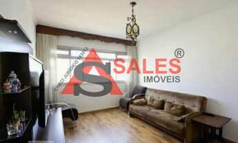 Imagem 7: Excelente Apartamento com 2 dormitórios à venda, 77 m² por R$ 480.000,00 localizado na Ave