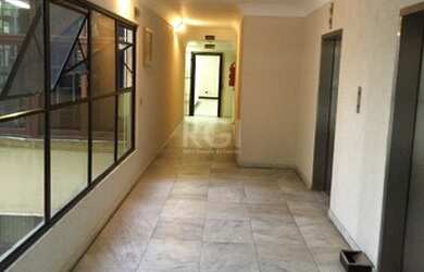 Imagem 2: Porto Alegre - Conjunto Comercial/Sala - Centro Histórico