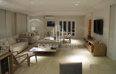 Imagem 4: Casa - Sítios de Recreio Gramado - Campinas