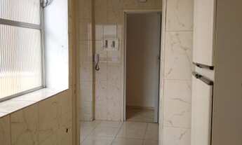 Imagem 4: Apartamento para venda com 73 metros quadrados com 2 quartos em Santana - São Paulo - SP