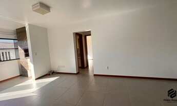 Imagem 6: DOIS IRMÃOS - Apartamento Padrão - Industrial