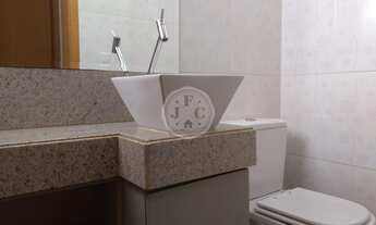 Imagem 6: Casa condomínio - 3 dormitórios - Venda - Jardim Botânico