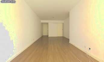 Imagem 3: Apartamento com 3 quartos à venda por R$ 380000.00, 84.56 m2 - AGUA VERDE - CURITIBA/PR