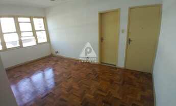 Imagem 3: APARTAMENTO DE 3 QUARTOS, 1 SUÍTE E UMA VAGA DE GARAGEM NA ESCRITURA