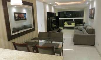 Imagem: APARTAMENTO RESIDENCIAL em RIO DE JANEIRO