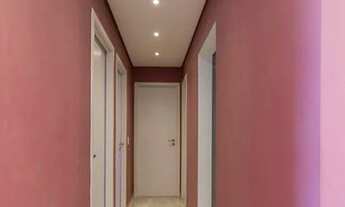 Imagem 6: APARTAMENTOGUARULHOS