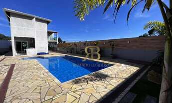 Imagem 7: Chácara à venda com 1000 m² por R$ 1.250.000 em Atibaia/SP