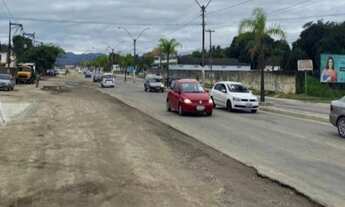 Imagem 6: Sala Comercial no Jardim Imperial - Itaboraí/RJ