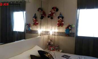 Imagem 3: Apartamento com 2 dormitórios, 87 m² - venda por R$ 1.350.000,00 ou aluguel por R$ 5.000,0