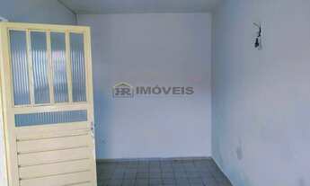 Imagem 6: CASA RESIDENCIAL - BAIRRO NOSSA SENHORA DAS GRAÇAS