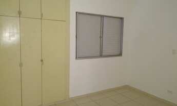 Imagem 2: Apartamento para venda com 73 metros quadrados com 2 quartos em Santana - São Paulo - SP