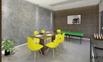 Imagem 5: Casa para venda com 3 quartos e 1 suite / santa terezinha - FRG