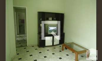 Imagem 2: Apartamento à Venda - Barro Preto, 2 Quartos, 70 m²