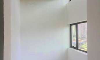 Imagem 7: São Paulo - Conjunto Comercial/sala - Brooklin