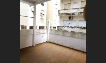 Imagem 6: Loja para alugar, 180 m² por R$ 6.000,00/mês - Boqueirão - Santos/SP