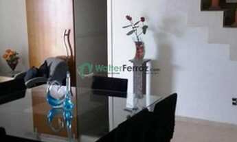 Imagem 4: SURPREENDENTE COBERTURA 4 DORMITÓRIOS 2 SUÍTES NO BAIRRO DA APARECIDA