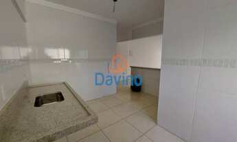 Imagem 6: APARTAMENTO AVIAÇÃO - PRAIA GRANDE SP