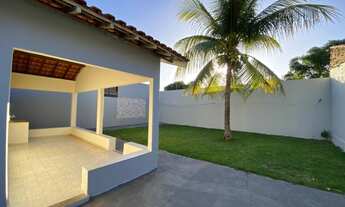 Imagem 4: Excelente casa em ótimo bairro