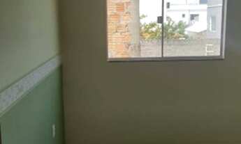 Imagem 3: AP3357 )/ Loteamento Vila Apartamento Residencial / Pacheco