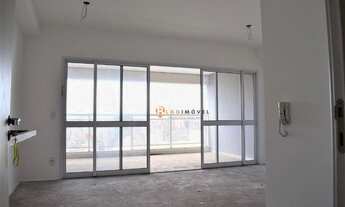 Imagem 2: Studio para venda próximo ao metrô Higienópolis-Mackenzie