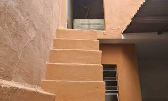 Imagem 7: Casa à venda em São Paulo/SP