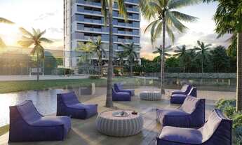 Imagem 5: Apartamento para vender em Ponta de Campinas