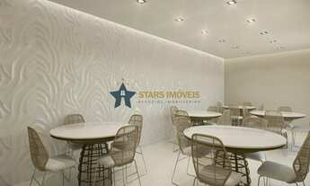 Imagem 5: RIBEIRãO PIRES - Apartamento Padrão - Suíssa