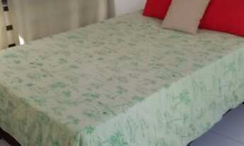 Imagem 4: Apto em Vl. do Atlântico >>Lauro de Freitas<< para Alugar próx. à Praia Villas