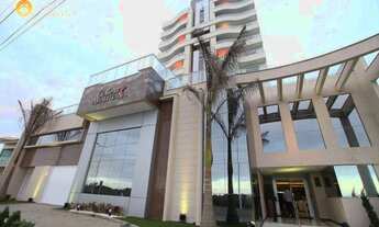 Imagem: Cobertura com 3 dormitórios à venda, 221