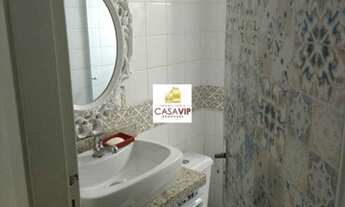 Imagem 7: Apartamento à venda, Mooca, 33m², 1 dormitório, sem vaga!