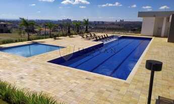 Imagem 2: Ribeirão Preto - Loteamento/Condomínio - Bonfim