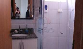 Imagem 4: Casa em condomínio à venda, 3 quartos, 1 suíte, 4 vagas, Parque Residencial Indaia - Indai