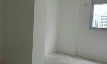 Imagem 7: Conheça o Ed. Murano no Meia Praia em Itapema