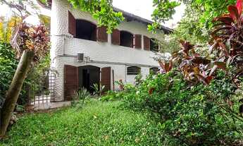 Imagem 2: São Paulo - Casa Padrão - PINHEIROS