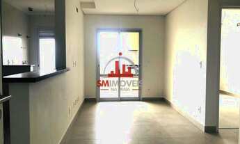 Imagem 2: Apartamento 01 dormitório com suíte na Tupi - Praia Grande