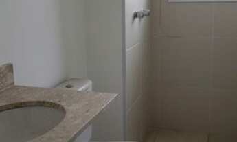 Imagem 4: Apartamento para venda possui 93 metros quadrados com 3 quartos