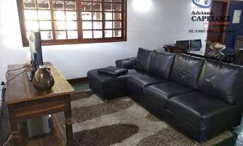 Imagem 6: Chácara à venda, 1200 m² por R$ 799.000,00 - Bragança Paulista - Bragança Paulista/SP