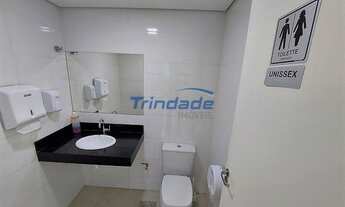 Imagem 3: Aluguel Commercial / Office Belo Horizonte MG