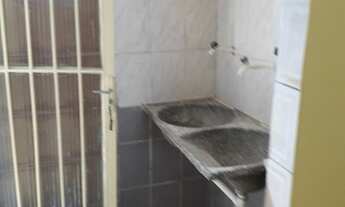 Imagem 3: Ótimo Quitinete