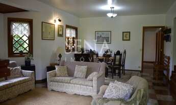 Imagem 6: Casa Em Condomínio / Venda