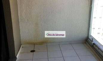 Imagem 5: Apartamento com 2 dormitórios à venda, 84 m² - Vila Mariana - São Paulo/SP