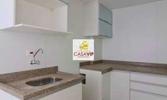 Imagem 7: Apartamento à venda, Santa Cecília, 97m², 2 dormitórios, 1 suíte, 1 vaga!