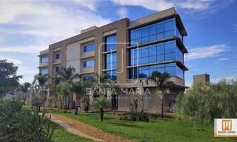 Imagem 7: Sala comercial (sala - edificio coml.) , portaria 24hs, elevador, em condomínio fechado