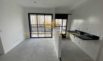 Imagem 5: SãO PAULO - Apartamento Padrão - Vila Dom Pedro II